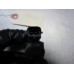 31B125 Vacuum Switch For 12-15 Hyundai Veloster  1.6